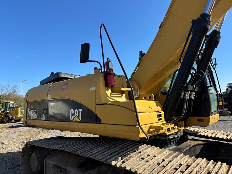 2011-caterpillar-336dl-image-17
