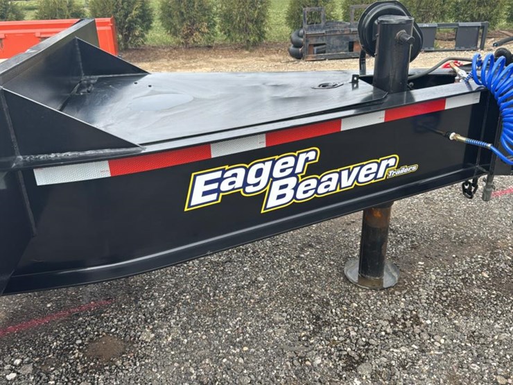 #130-•-2003-eager-beaver-equipment-trailer-image-33