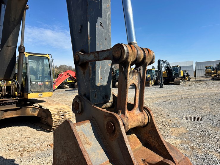 2009-deere-350d-lc-image-24