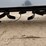 #7389-•-72"-skid-steer-tiller-image-3