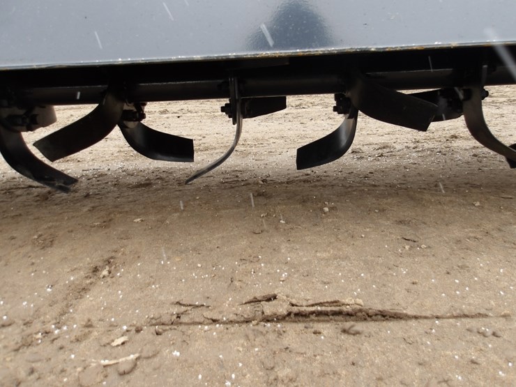 #7389-•-72"-skid-steer-tiller-image-3