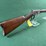 winchester-mdl.1892-25-20-wcf-rifle-image-2