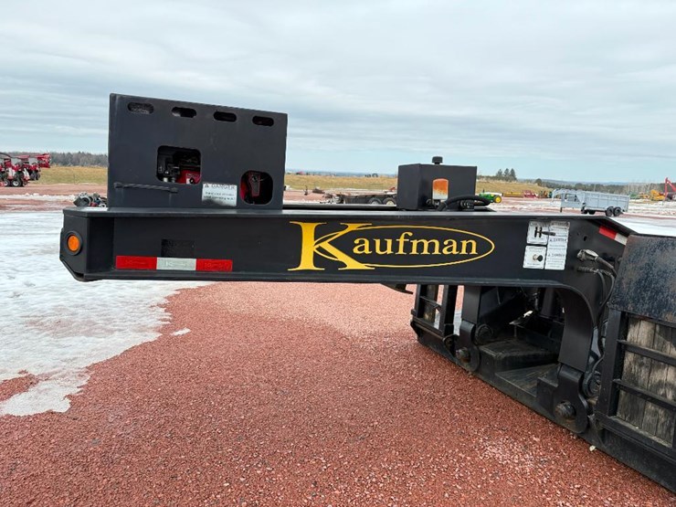 #301-•-lot-301-image-17