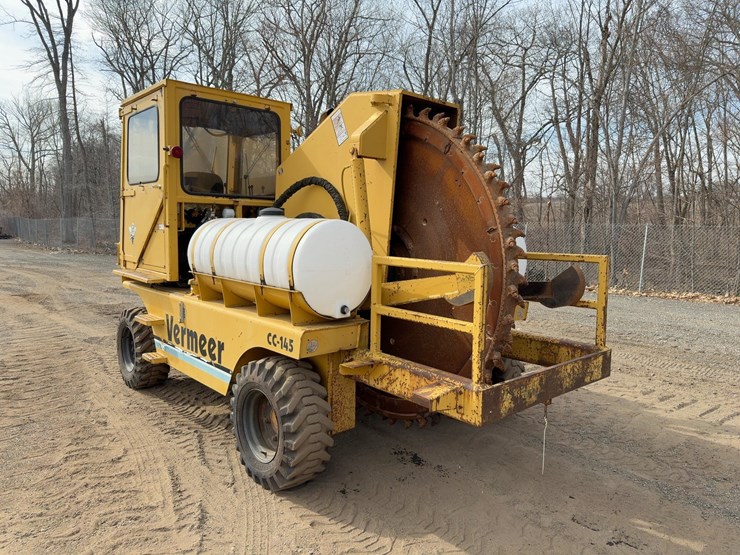 vermeer-cc145-image-3