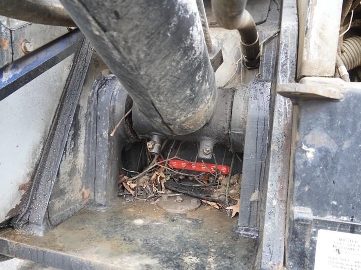 2011-timberpro-tf830b-image-125