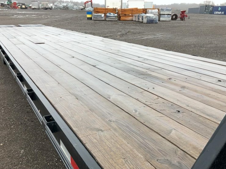 #128-•-2022-trail-max-gooseneck-trailer-image-35