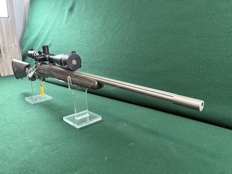 kimber-mdl.84m-22/250-rem-rifle-provarmit-image-4