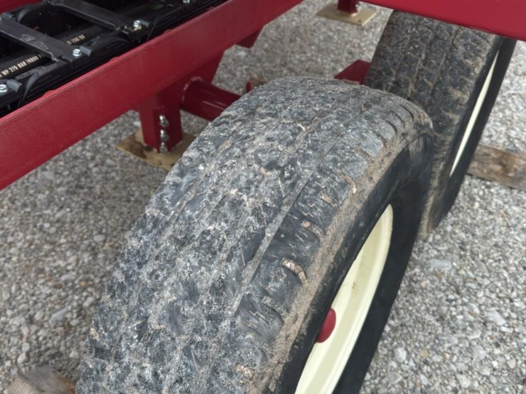 #141-•-2024-timber-buddy-xp380-portable-bandmill-image-48