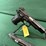 cz-85-combat-9mm-pistol-&-cz-22lr-conversion-image-4