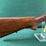 remington-mdl.7400-30-06-sprg-rifle-image-2