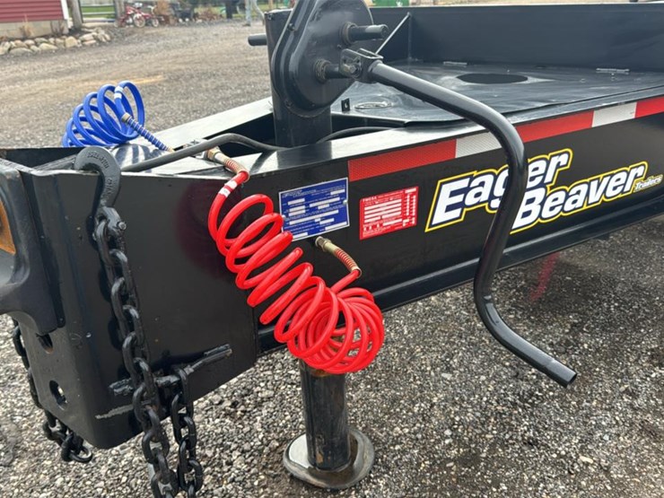 #130-•-2003-eager-beaver-equipment-trailer-image-36