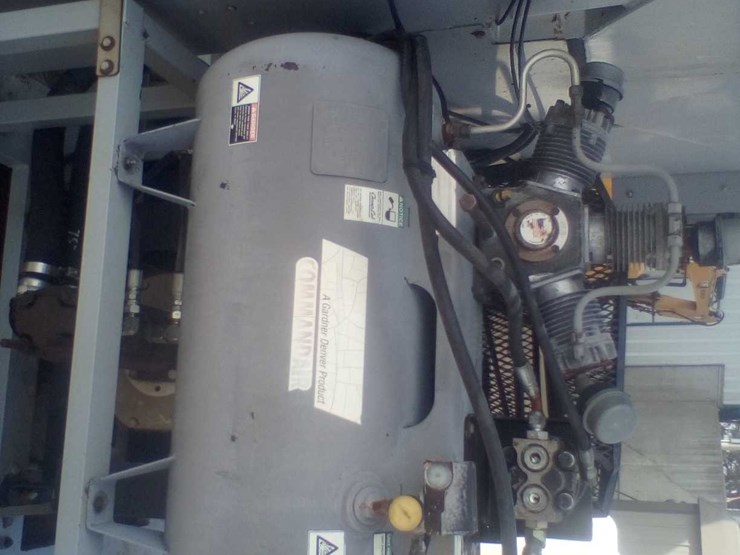 #140-•-2007-cemantech-10-yard-volumetric-mixer-image-33