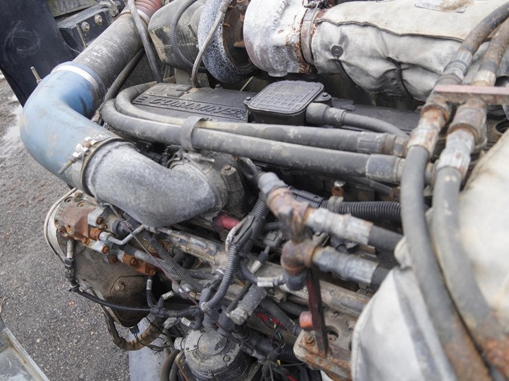 2011-timberpro-tf830b-image-89