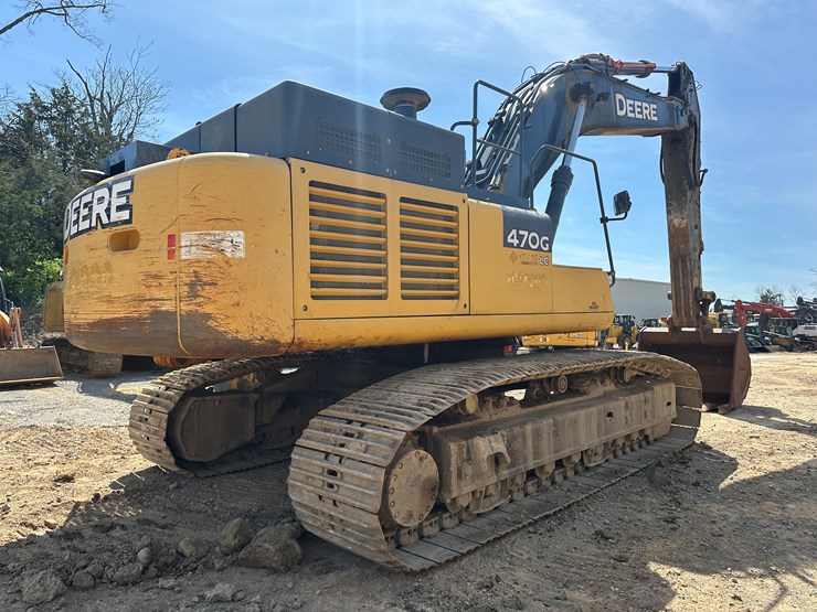 2016-deere-470g-lc-image-4