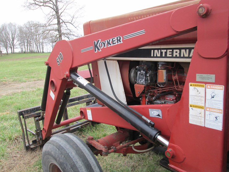 1977-international-886-image-13