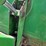 1997-john-deere-5300-image-38