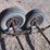 #3089-•-3-axles-with-springs-and-tires-image-9