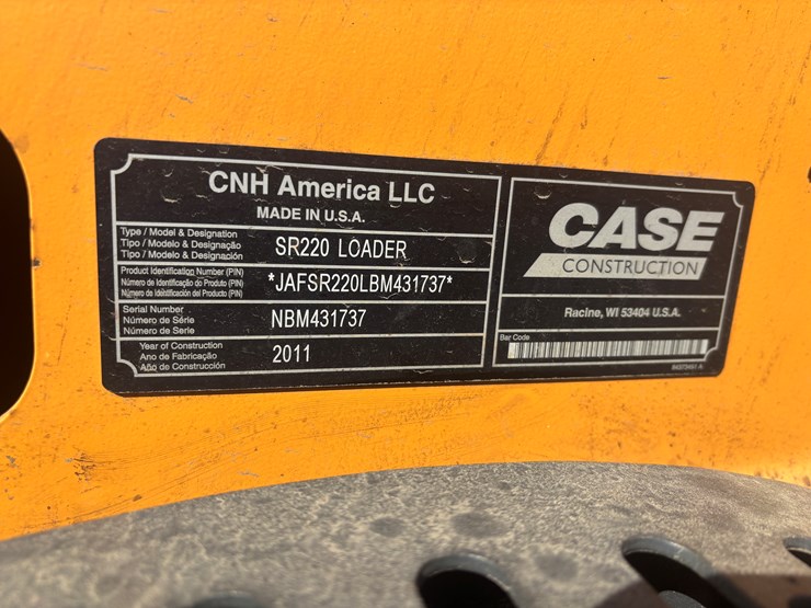 2011-case-sr220-image-58