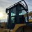 2012-caterpillar-950k-image-21