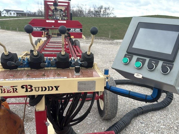 #141-•-2024-timber-buddy-xp380-portable-bandmill-image-60