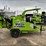 #149-•-2024-vortex-v12-brush-chipper-image-4