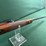 remington-mdl.700-7mm-rem-mag-rifle-image-11