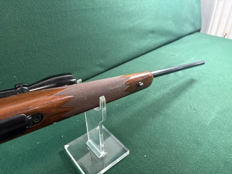 remington-mdl.700-7mm-rem-mag-rifle-image-11