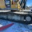 2018-caterpillar-336f-image-18