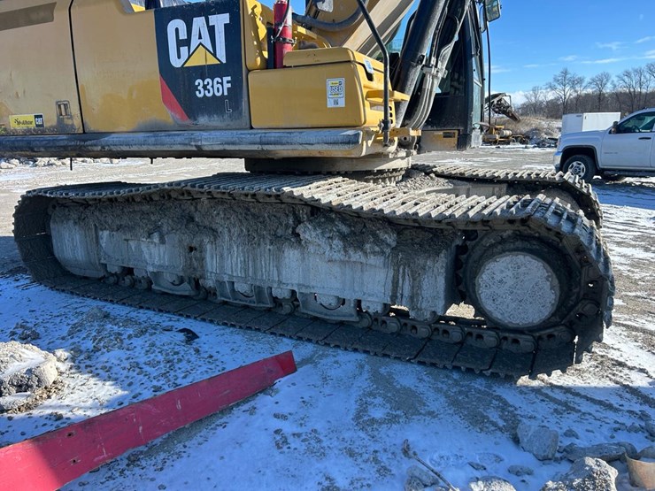 2018-caterpillar-336f-image-18