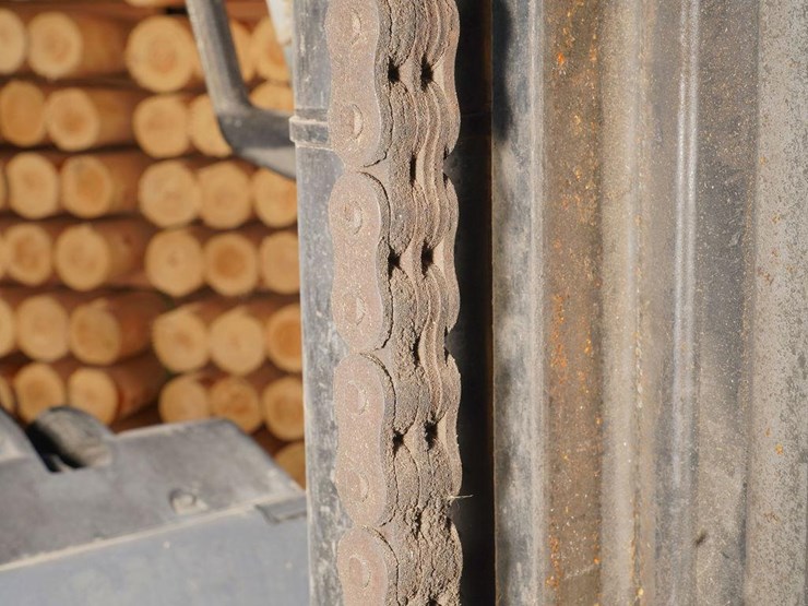 2016-toyota-8fg35u-image-33