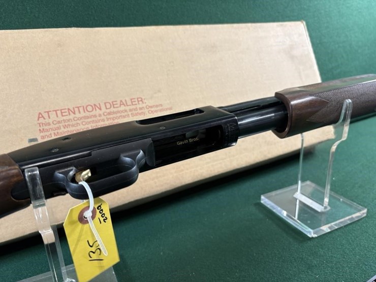 mossberg-mdl.500a-12ga-shotgun-image-7