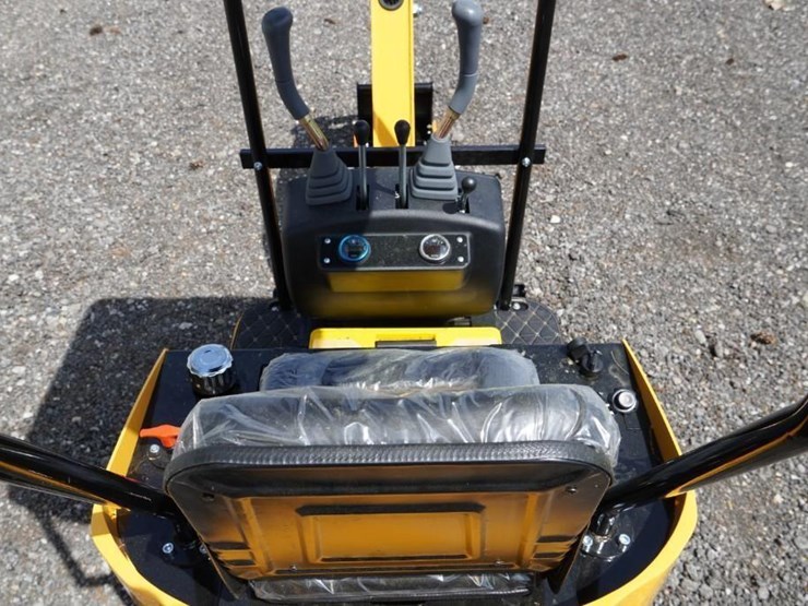 #1057-•-new-landhero-ldh-kv16-mini-excavator-image-22