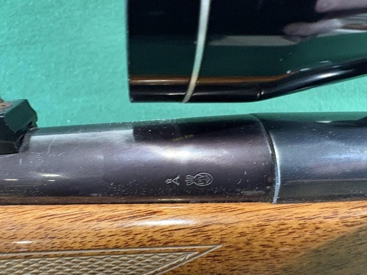 browning-bar-30-06-rifle-image-16