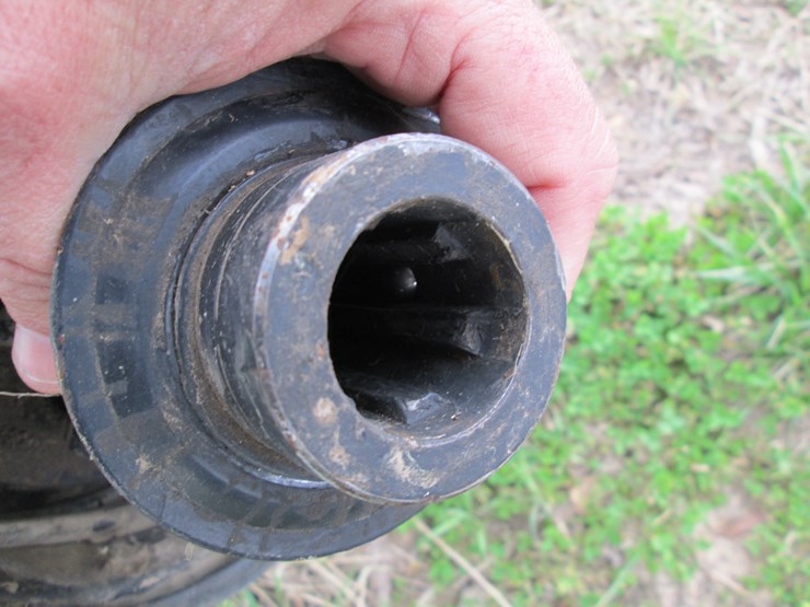 bush-whacker-md180-image-19