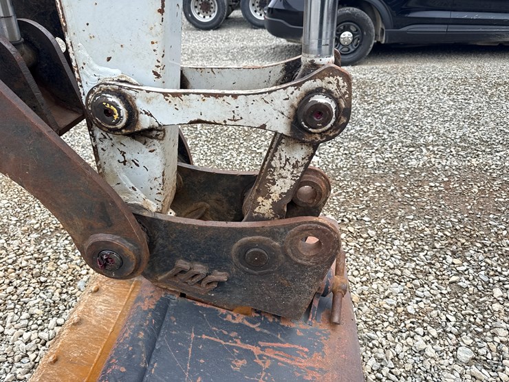 takeuchi-tb285-image-20