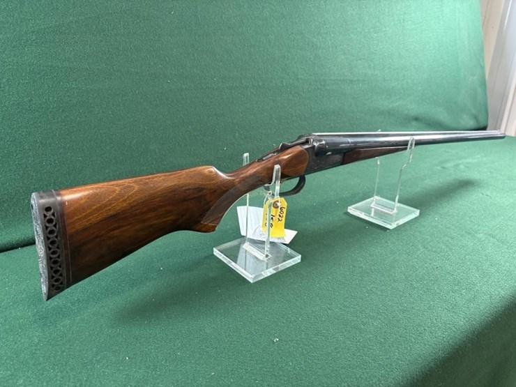 russian-baikal-16ga-side-x-side-shotgun-image-2