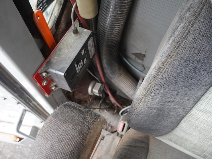 2011-timberpro-tf830b-image-103