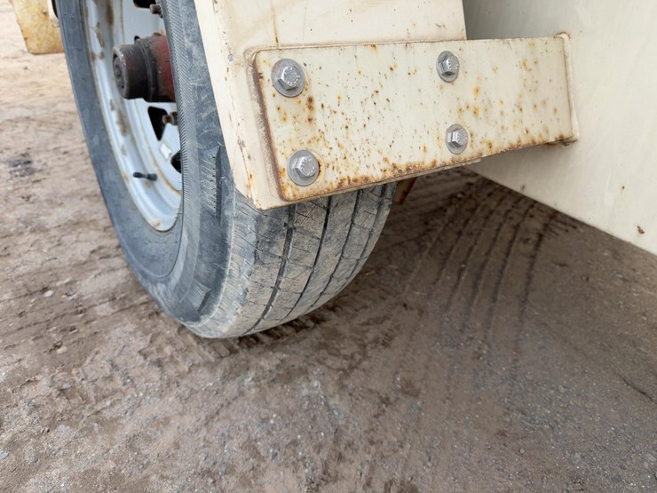 2014-finn-t60t-image-9