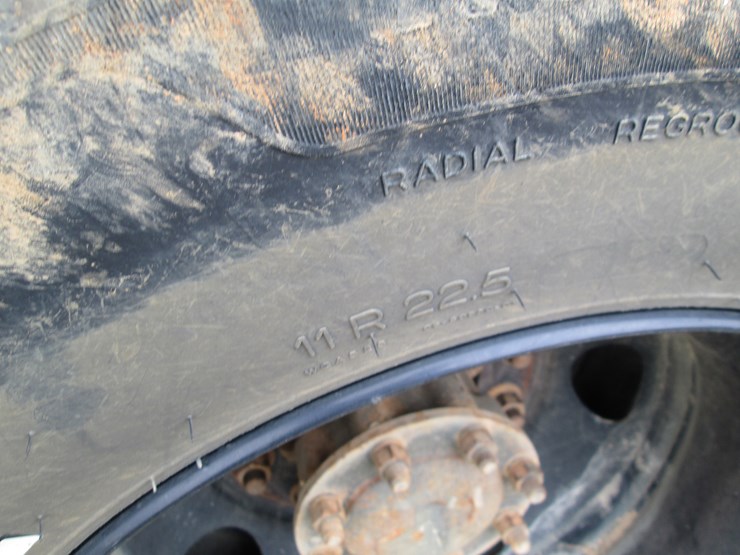 #38174-•-2008-freightliner-thomas-built-s/a-school-bus-4uzabrdj58cz11226-image-10