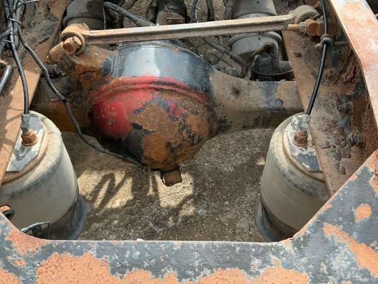 2005-western-4000-image-55