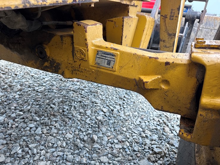 2001-deere-310sg-image-78