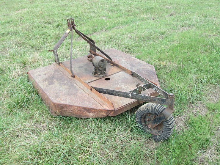 #38170-•-5'-3pt-cutter-image-4