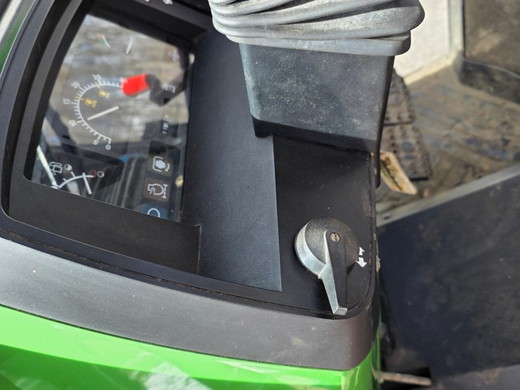 1997-john-deere-5300-image-29