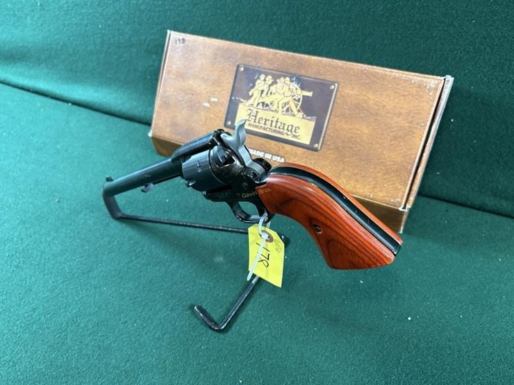 heritage-rough-rider-22cal-revolver-image-3