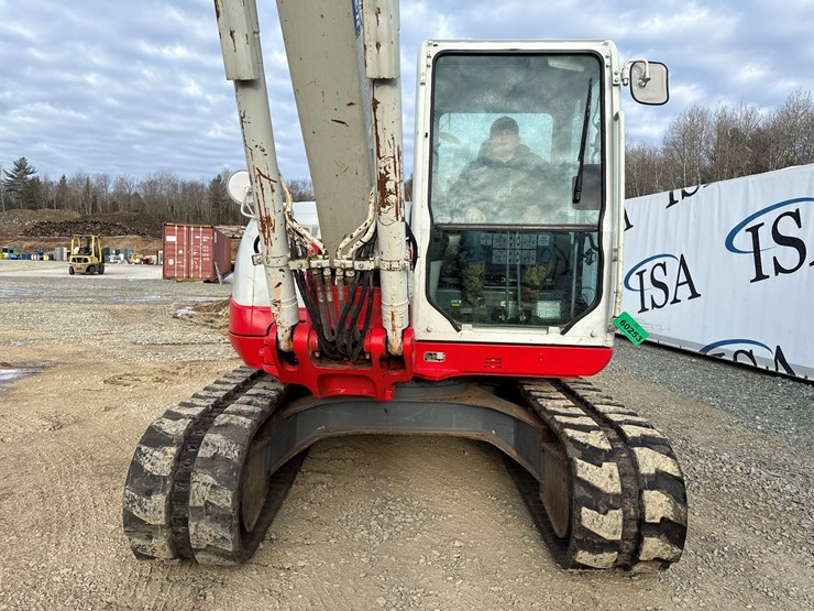 takeuchi-tb285-image-9