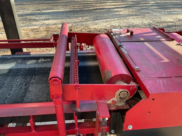 #144-•-2022-cooks-ae4p-portable-edger-image-28