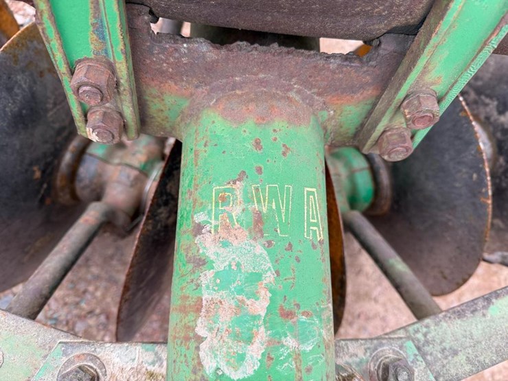 john-deere-rwa-image-19