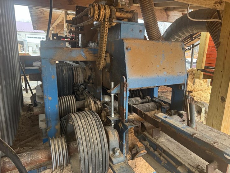 #146-•-brewer-double-arbor-gangsaw-w/-sizer-image-20