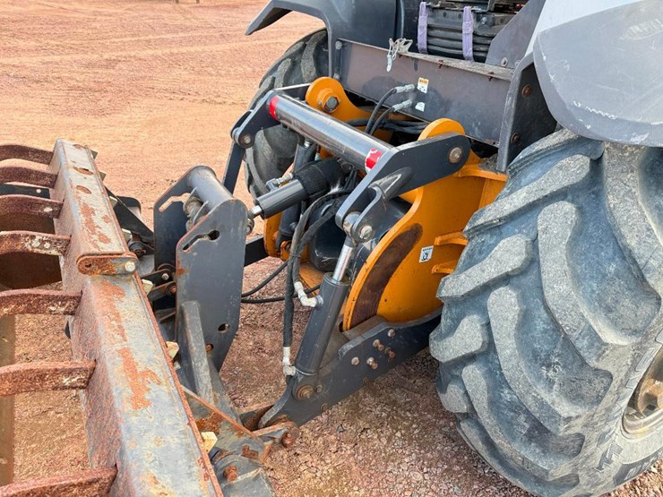 case-570n-ep-image-34