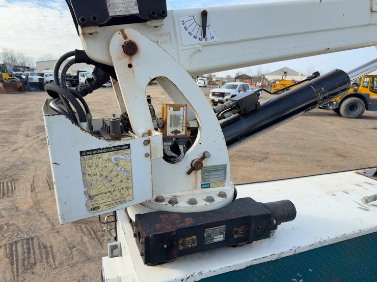 2016-imt-8600-image-26